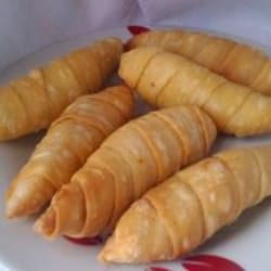Molen Pisang