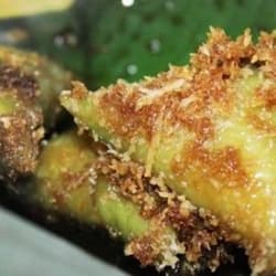 Lupis Beras Ketan
