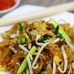 Mie Balap