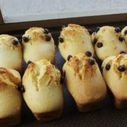 Kue Balok