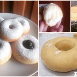 Donat Madu