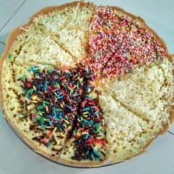 Martabak Cinta
