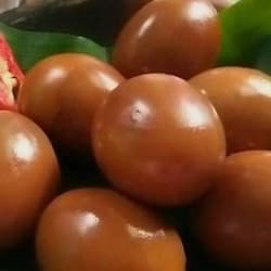 Pindang Telur