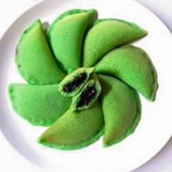 Martabak Lenggang
