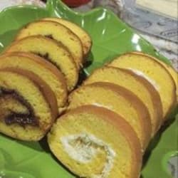 Bolu Meranti