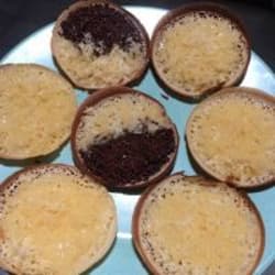 Martabak Mini Simpel
