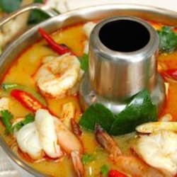 Tom Yam