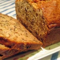 Bolu Pisang Kukus Tanpa Telur