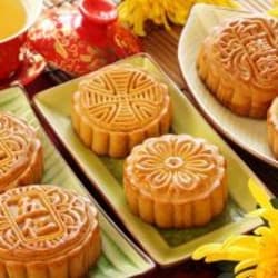 Kue Bulan
