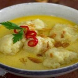 Celimpungan