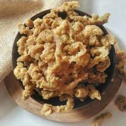 Keripik Usus
