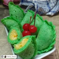 Apem Perlis