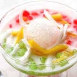 Es Teler Spesial