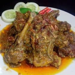Oblok Bebek