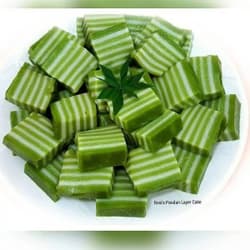 Kue Lapis
