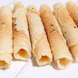 Kue Semprong Original
