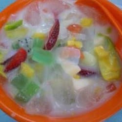 Sop Buah