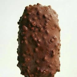 Ice Cream Magnum