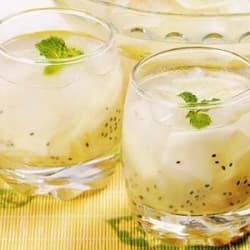 Es Kelapa