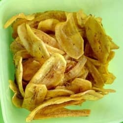 Keripik Pisang