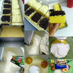 Bolu Jadul