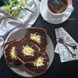 Martabak Mini