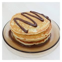 Pancake