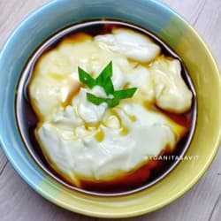 Bubur Sumsum