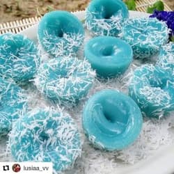 Kue Lumpang