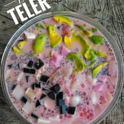 Es Teller