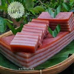 Lapis Kanji