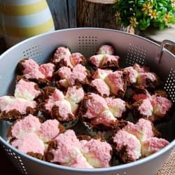 Bolu Kukus