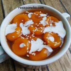 Biji Salak