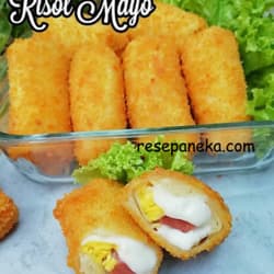 Risol Mayo