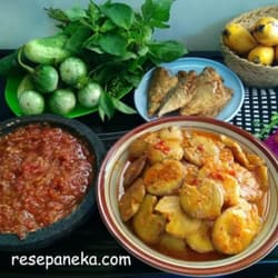 Jengkol