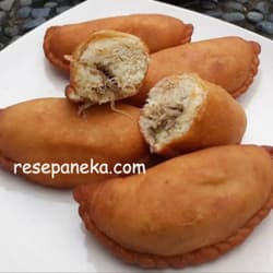 Panada⁣