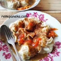 Siomay