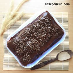 Coklat