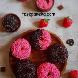 Donut