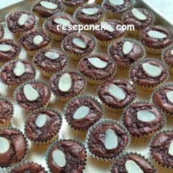 Brownies Cookies