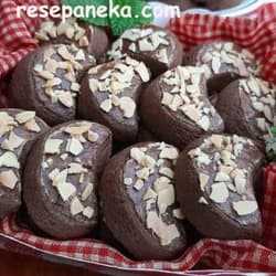Chocolate Cookies