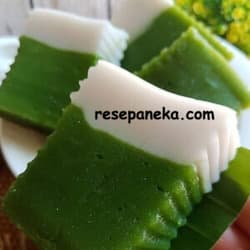 Talam Pandan