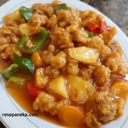 Ayam Kuluyuk