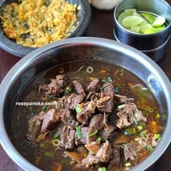 Soto Grombyang