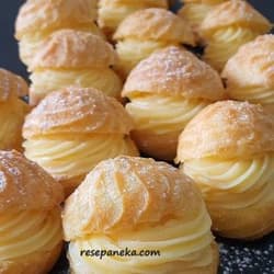 Kue Soes