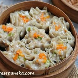 Dimsum