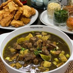 Rawon