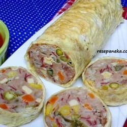 Rollade