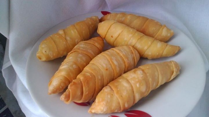 Molen Pisang