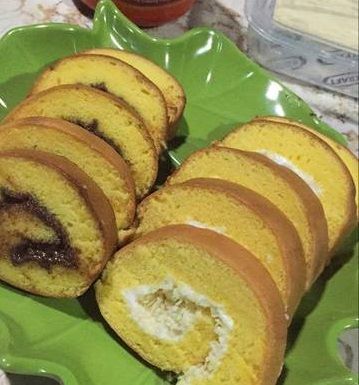 Bolu Meranti
